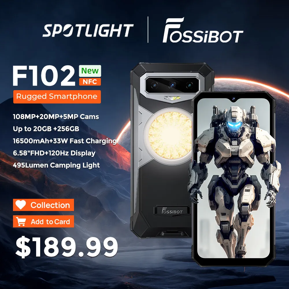 World-Premiere-FOSSiBOT-F102-16500mAH-Smartphone-20GB-256GB-108M-Camera-Cell-phone-6-58-FHD.jpg