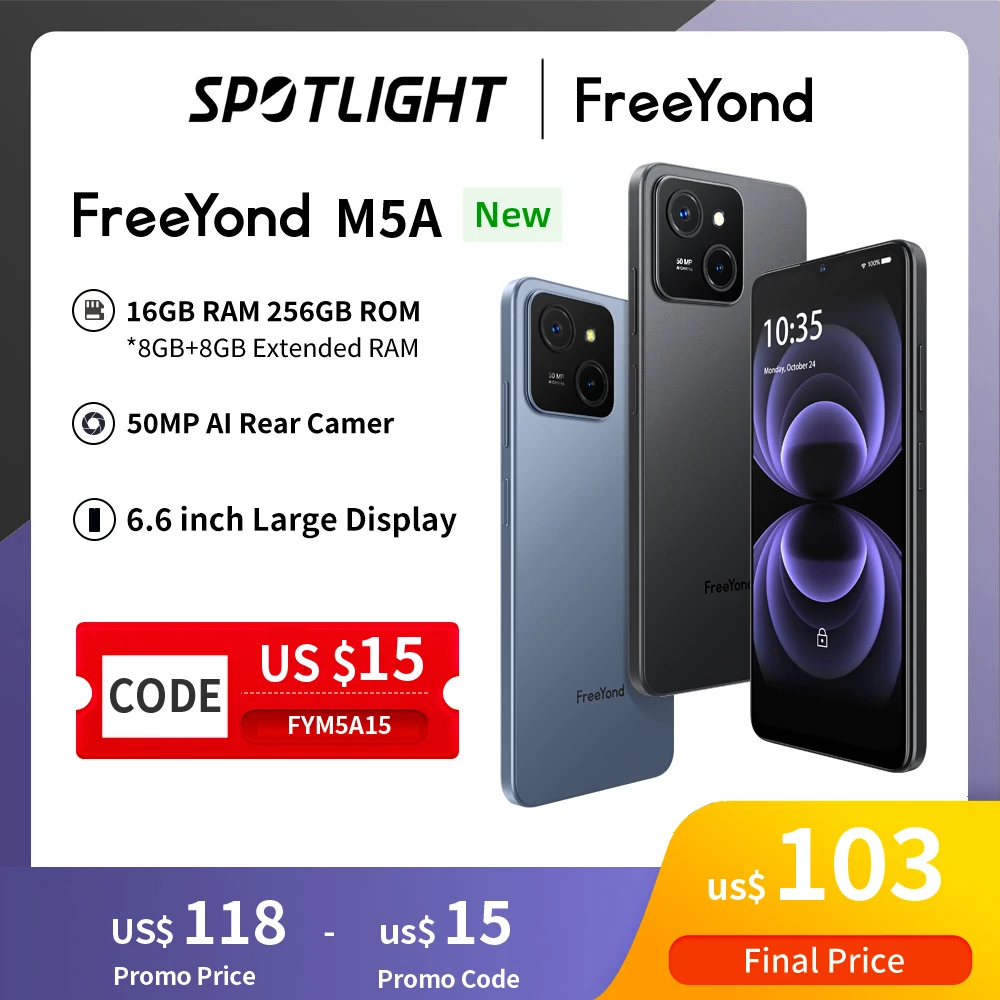 World-Premiere-FreeYond-M5A-Smartphone-256GB-ROM-8GB-RAM-Up-to-16GB-50MP-6-6.jpg