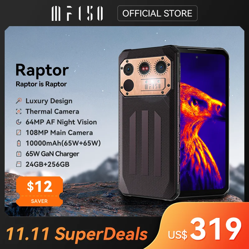 World-Premiere-IIIF150-Raptor-Rugged-Machine-Thermal-Imaging-6-8-120Hz-10000mAh-12GB-256GB-108MP.png