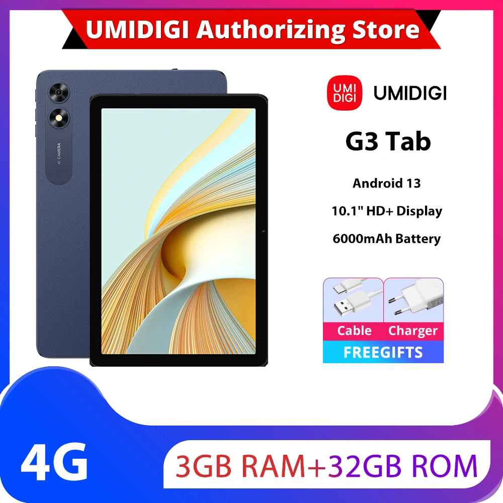 World-Premiere-UMIDIGI-G3-Tab-3GB-32GB-Tablet-Android-10-1-HD-Display-6000-mAh.jpg