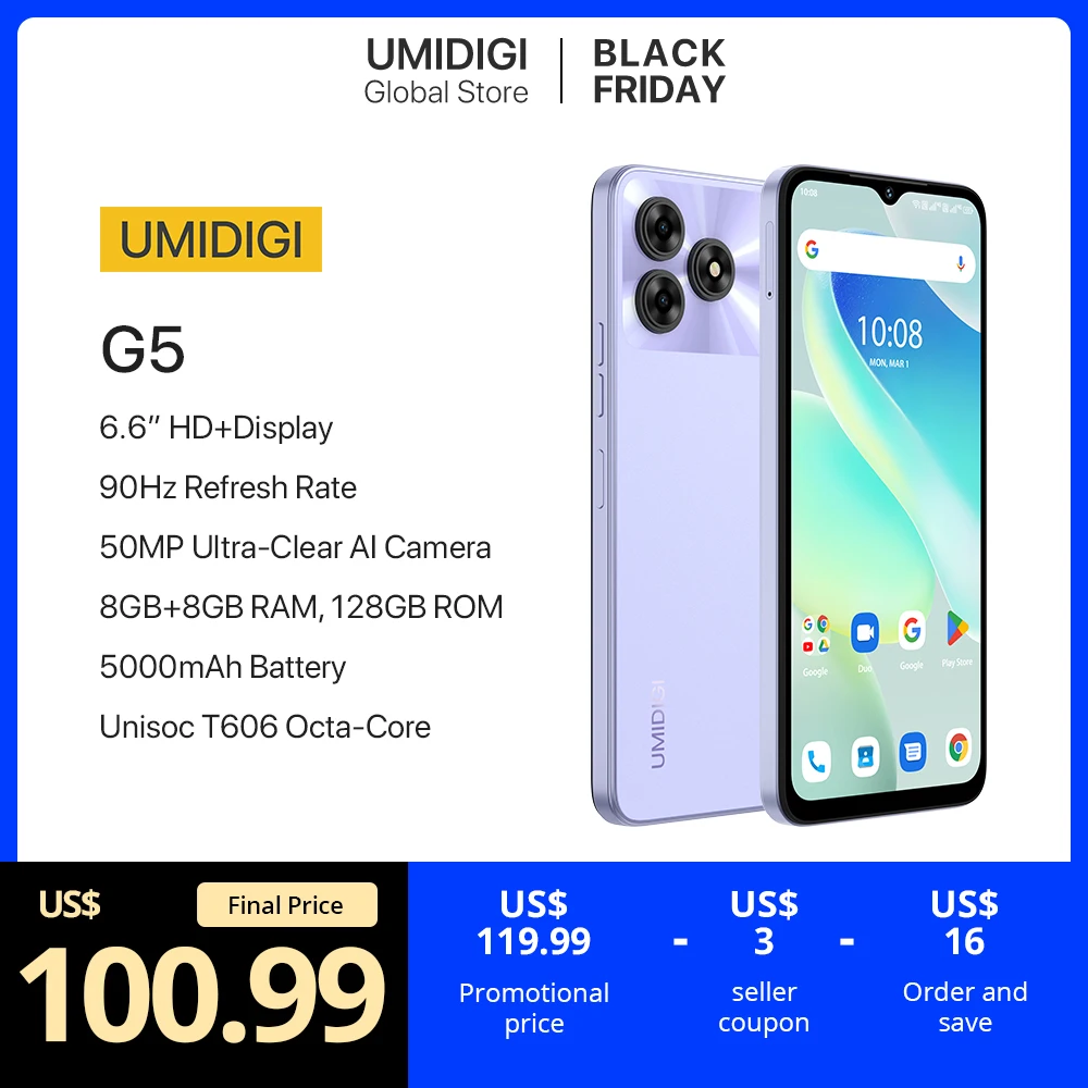 World-Premiere-UMIDIGI-G5-Smartphone-Android-13-8GB-RAM-128GB-ROM-50MP-Camera-5000mAh-Battery.jpg