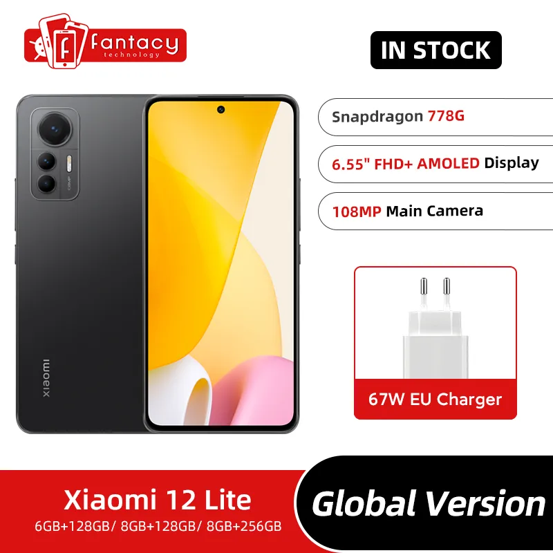 Xiaomi-12-Lite-Global-Version-Snapdragon-778G-6-55-AMOLED-108MP-Camera-120Hz-NFC-67W-Charging.png