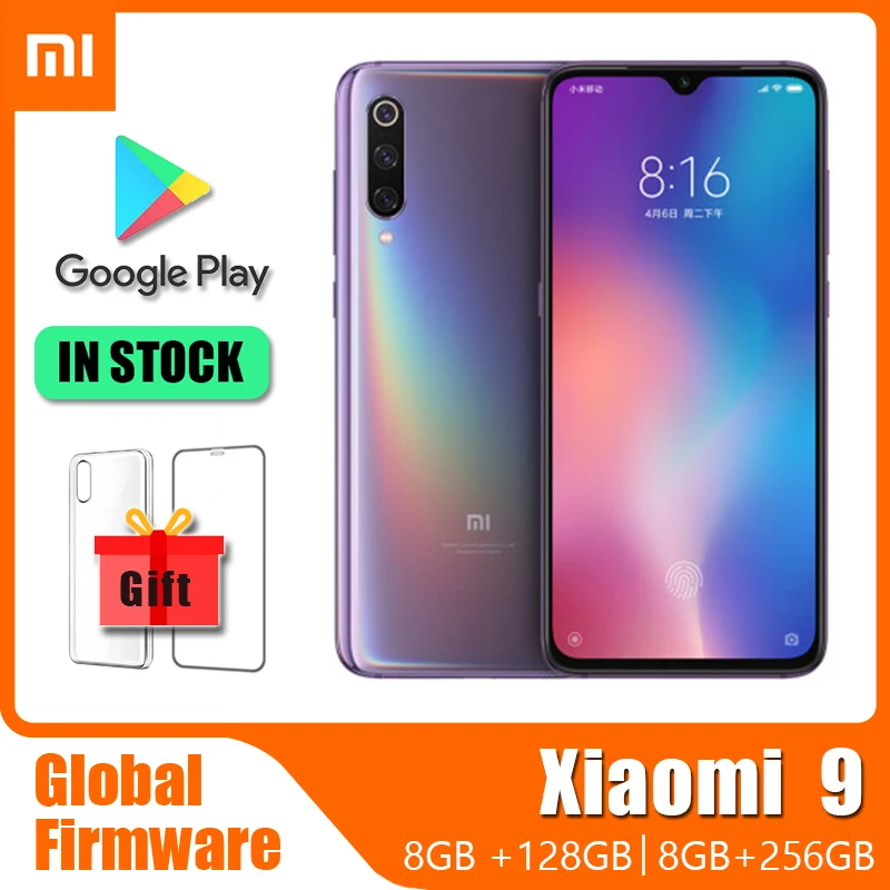 Xiaomi-9-Memory-Smart-Phone-AMOLED-6-39-inch-Display-Snapdragon-855-3300mAh-Battery-Global-Version.jpg