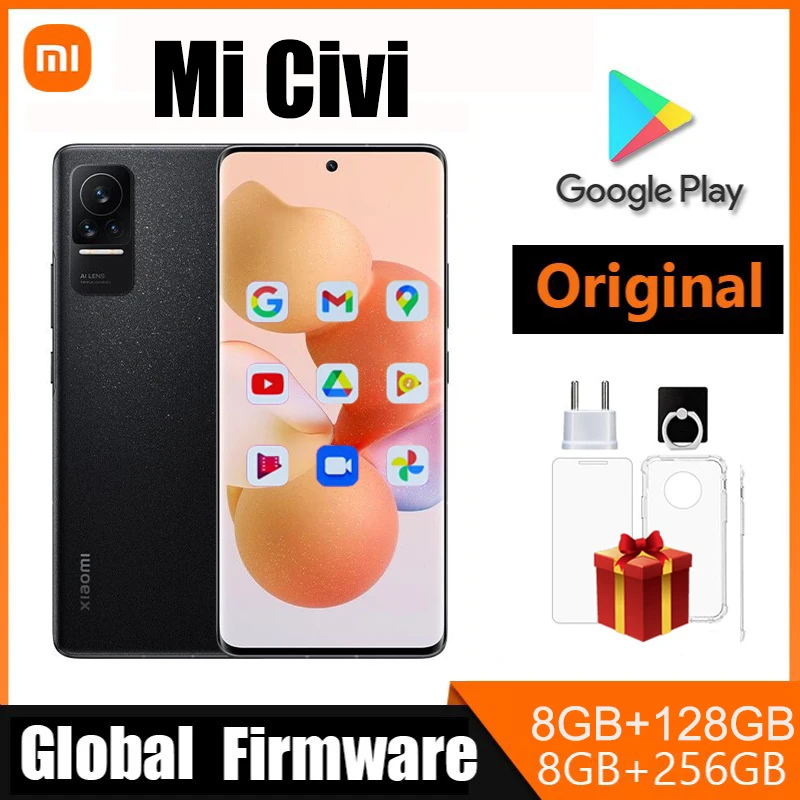 Xiaomi-Civi-5G-Smartphone-NFC-Snapdragon-4500mAh-778G64-MP-Camera-Li-Po-BatteryQC-OLED-Display-Android.jpg