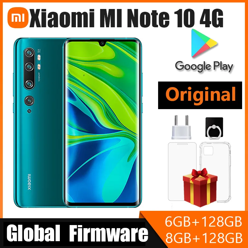 Xiaomi-Mi-Note-10-4G-CC9-Pro-Mobile-Phone-Snapdragon-730G-5260mAh-Battery-6-47-inch.jpg