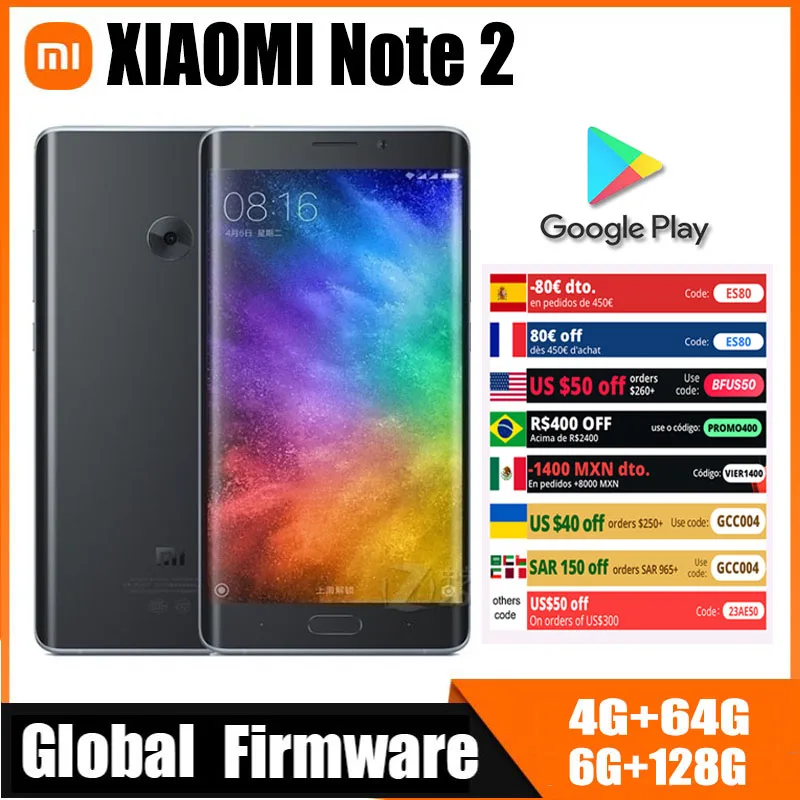 Xiaomi-Mi-Note-2-Smartphone-Qualcomm-Snapdragon-821-6-GB-128-GB.jpg