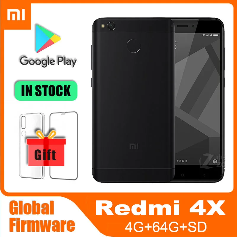 Xiaomi-Redmi-4X-Smartphone-Android-Snapdragon-Cellphones.jpg