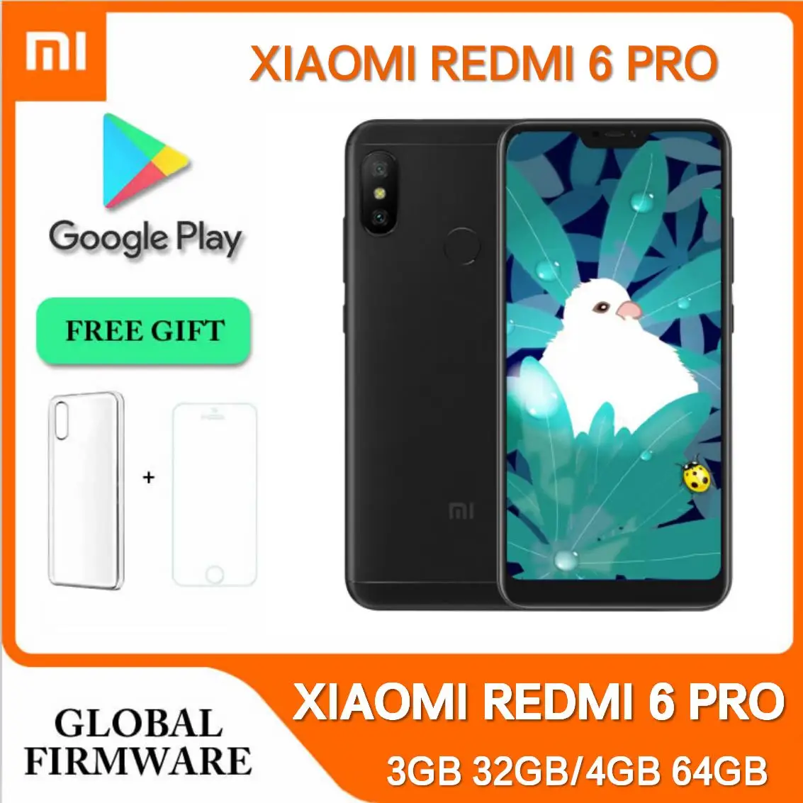 Xiaomi-Redmi-6-Pro-3GB-32GB-4GB-64GB-Snapdragon-625-Pixels-4000-mAh-Batterry-Dual-SIM.jpg