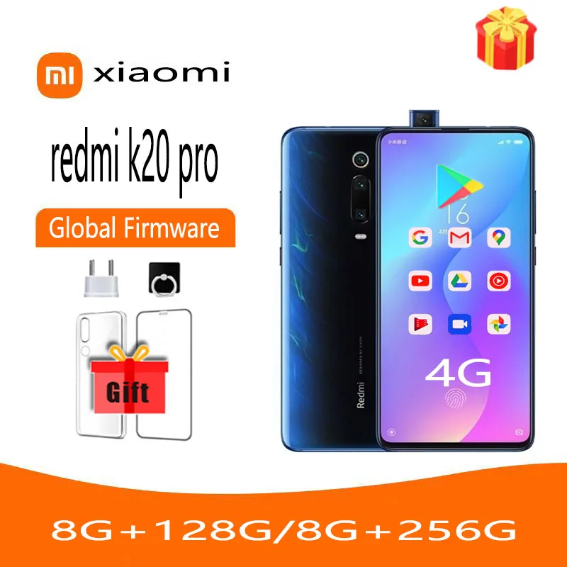 Xiaomi-Redmi-K20-pro-9T-pro-celular-Global-version-smartphone-Qualcomm-Snapdragon-855-6-39inchs-48MP.jpg