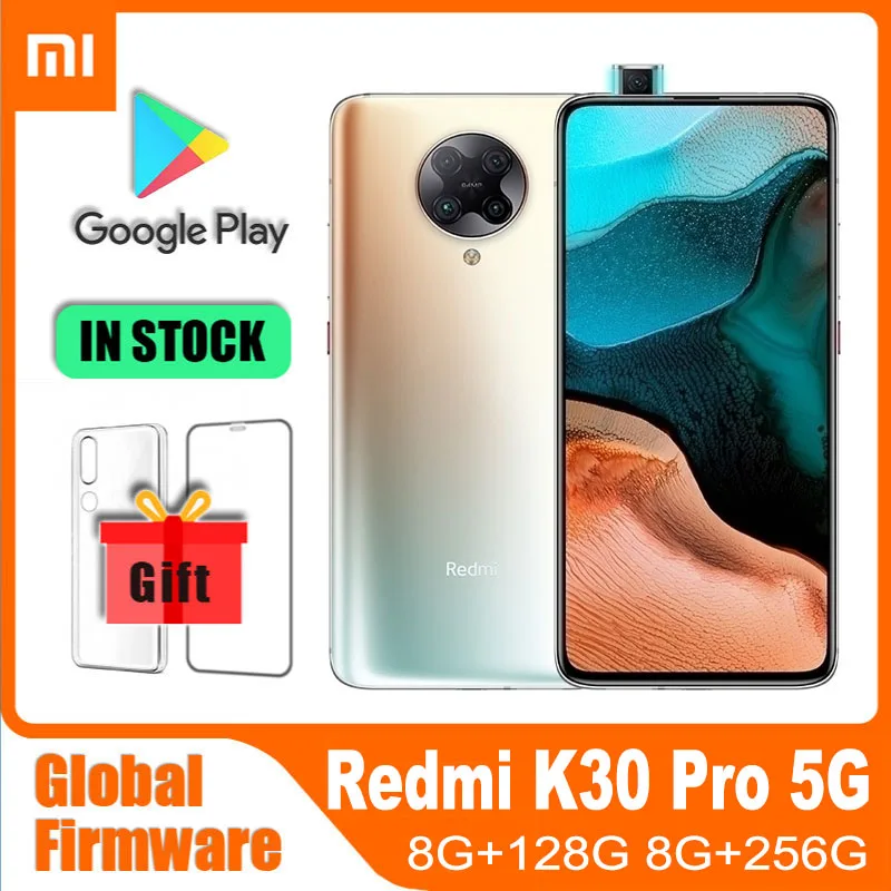 Xiaomi-Redmi-K30-Pro-5G-Smartphone-6-67-inches-Snapdragon-865-5G-Global-ROM.jpg