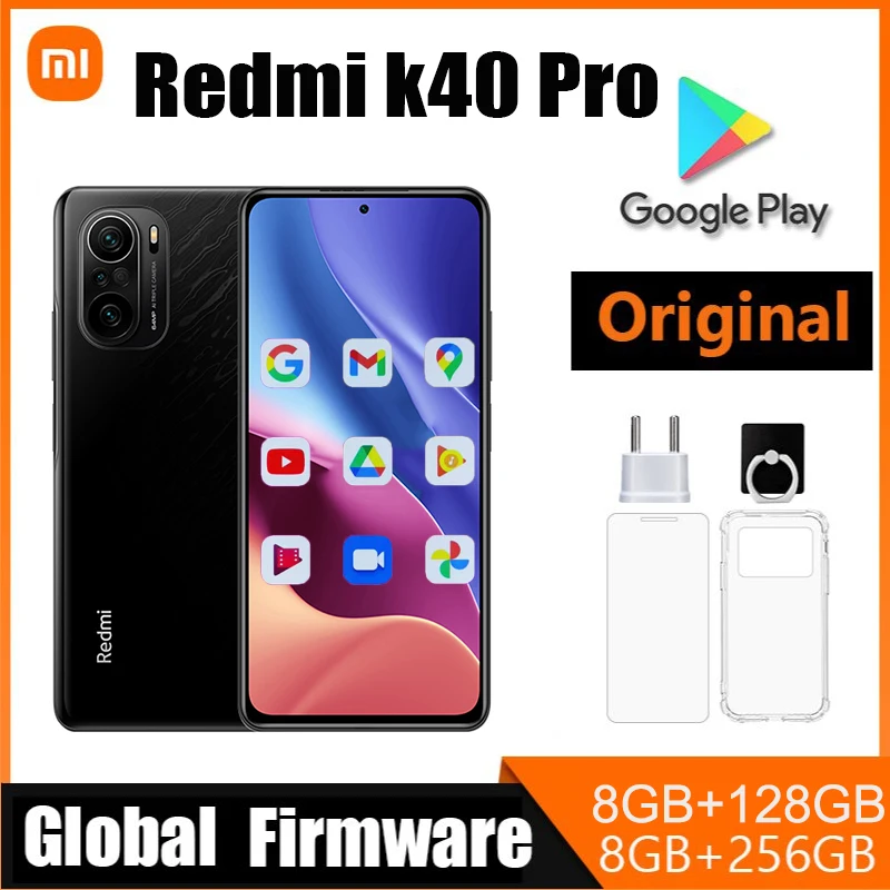 Xiaomi-Redmi-K40-Pro-Global-Version-Smartphone-Snapdragon-888-6-67inch-120Hz-E4-AMOLED-Display-64MP.jpg