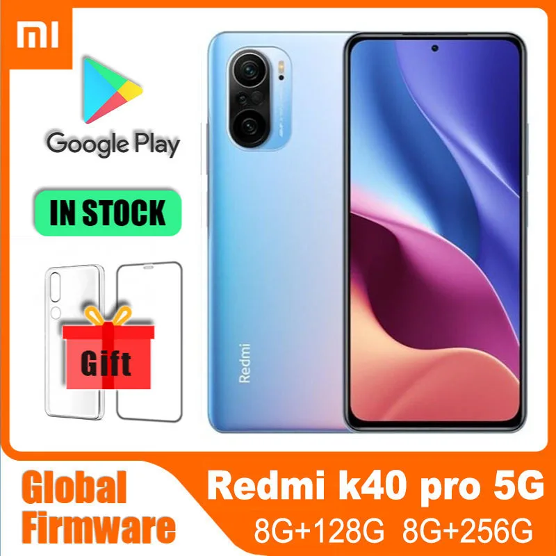 Xiaomi-Redmi-K40-Pro-Smartphone-Global-ROM-Version-Snapdragon-888-6-67inch-120Hz-E4-AMOLED-Display.jpg