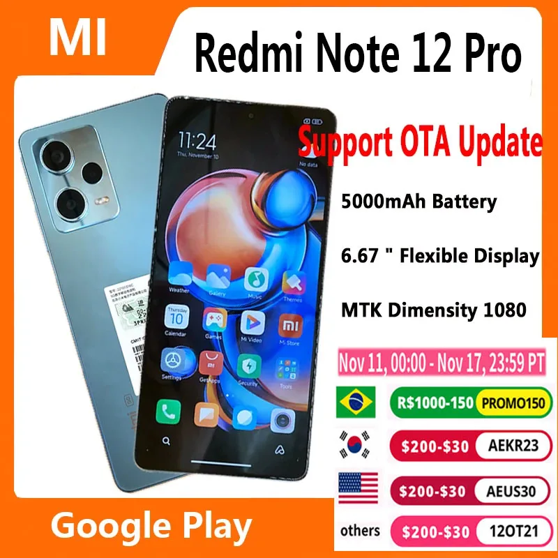 Xiaomi-Redmi-Note-12-Pro-5G-Smartphone-5000mAh-Battery-MTK-Dimensity-1080-Octa-Core-67W-Fast.jpg