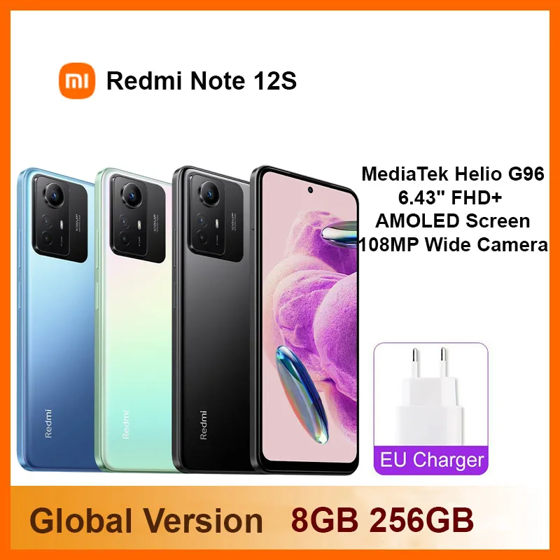 Xiaomi-Redmi-Note-12S-Smartphone-MediaTek-Helio-G96-6-43-AMOLED-DotDisplay-33W-Fast-Charging-108MP.jpg