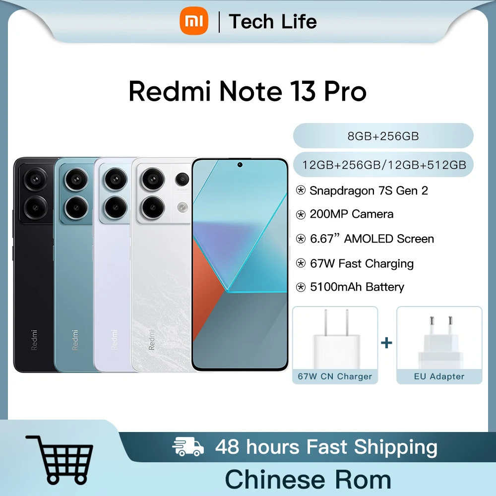 Xiaomi-Redmi-Note-13-Pro-5G-Chinese-Rom-120Hz-screen-1-5K-Snapdragon-7S-Gen-2.jpg