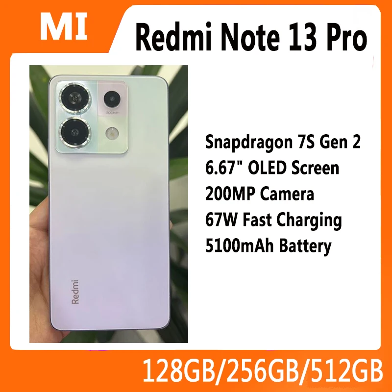 Xiaomi-Redmi-Note-13-Pro-5G-Smartphone-6-67-Snapdragon-7S-Gen-2-5100mAh-Battery-67W.jpg