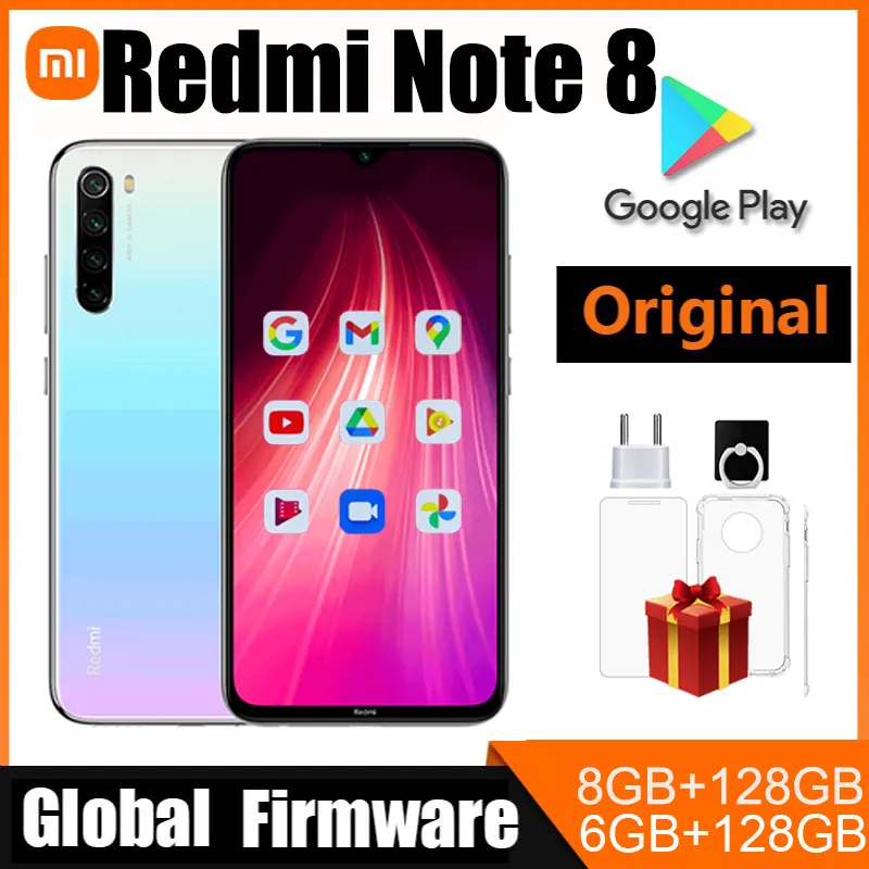 Xiaomi-Redmi-Note-8-Smartphone-Global-Firmware-original-128GFull-Netcom-Rear-Fingerprint-cellphone.jpg