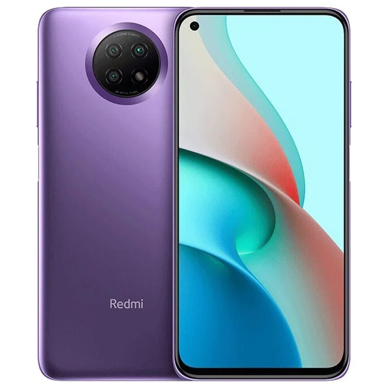 Xiaomi-Redmi-Note-9-5G-Global-ROM-6GB-8GB-128GB-256GB-Cellphone-5000mAh-large-battery-6.jpg