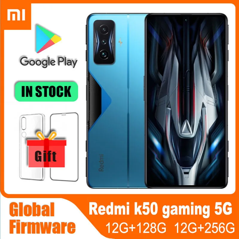 Xiaomi-Redmi-k50-Gaming-5G-12G-256G-Smartphone-Cellphone-Side-fingerprint-facial-recognition-Qualcomm-Snapdragon-8Gen1.jpg