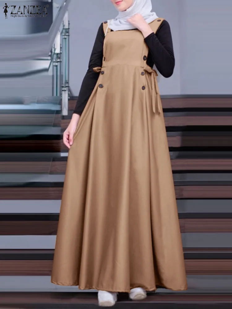 ZANZEA-Autumn-Vintage-Muslim-Overalls-Dress-Women-Spaghetti-Strap-Eid-Mubarek-Ramadan-Abaya-Sundress-Kaftan-Solid.jpg