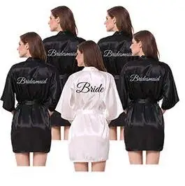 black-robe-silver-grey-writing-sister-of-the-bride-satin-robe-bridal-party-getting-ready-robes.jpg