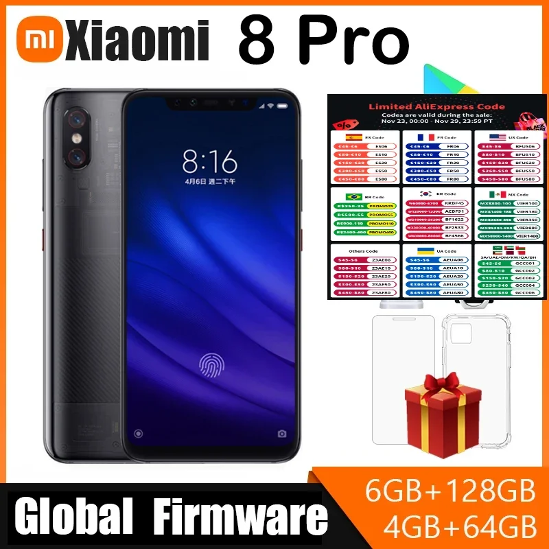 cellphone-Android-Xiaomi-Mi-8-pro-mobile-phone-Snapdragon-845-fingerprint-charging-18W-1080-x-2248.jpg