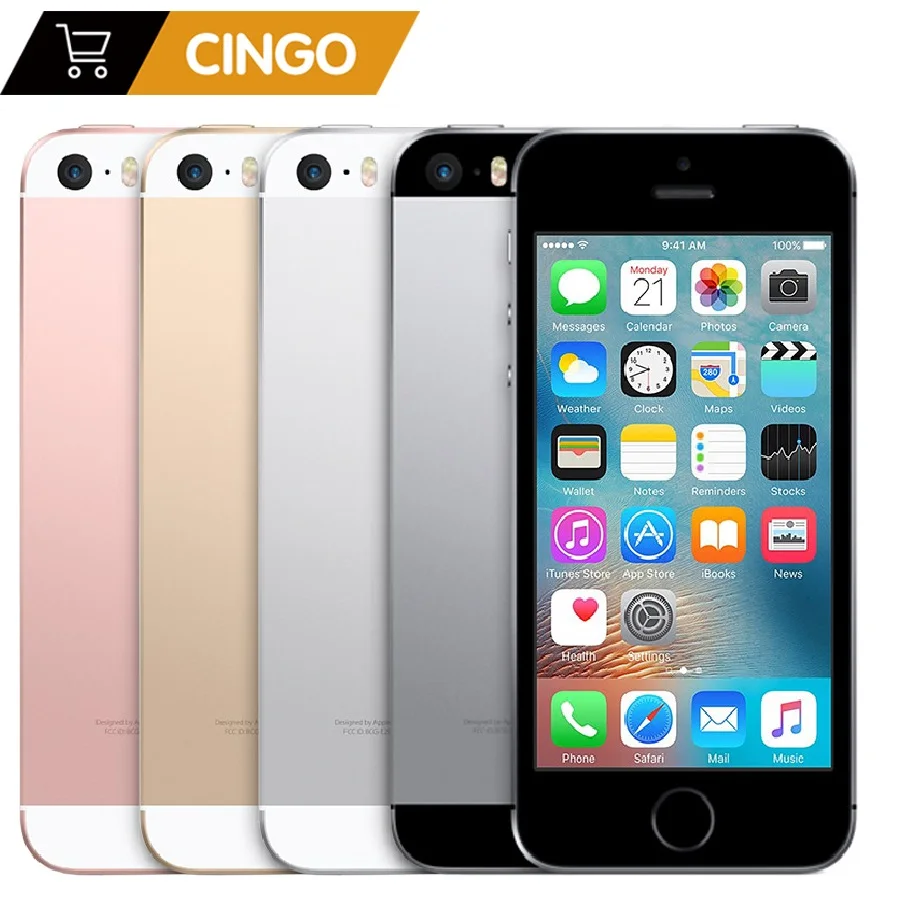 iPhone-SE-Dual-Core-Cell-Phones-12MP-iOS-Fingerprint-Touch-ID-2GB-RAM-16-64GB-ROM.jpg