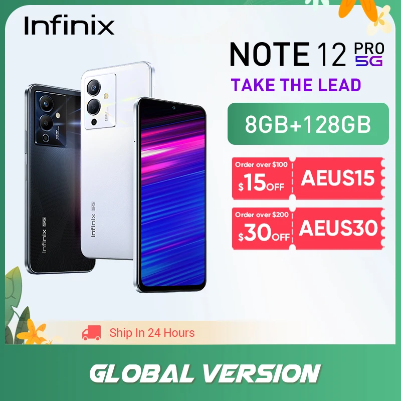 infinix-NOTE-12-PRO-5G-Smartphone-8GB-128GB-6nm-Dimensity-810-Ultra-Processor-6-7-FHD.jpg