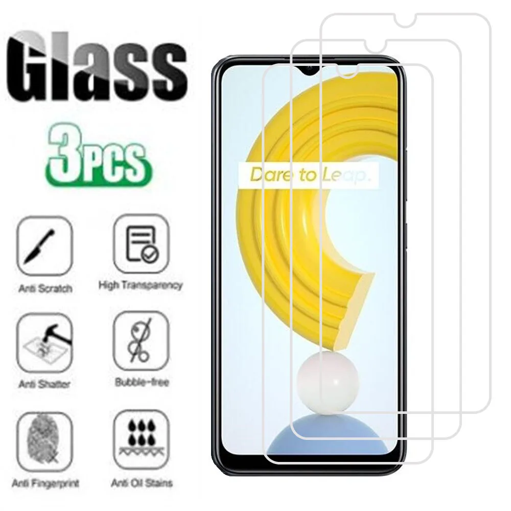 protective-glass-for-oppo-realme-c21-c21y-2021-screen-protectors-realmec21-realm-relme-realmy-c.jpg