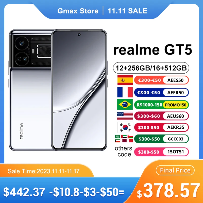 realme-GT-5-Snapdragon-8-Gen-2-Octa-Core-5G-NFC-Cellphone-144Hz-Supports-Bluetooth-5.jpg