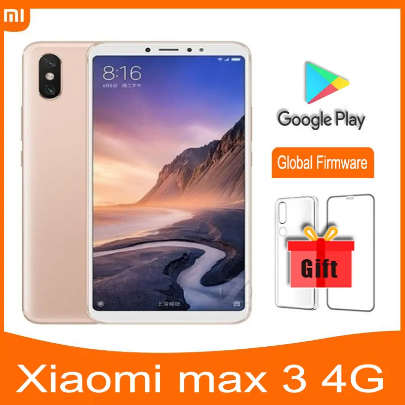 redmi-Xiaomi-mi-Max-3-6G-128G-mobile-phones-celulares-smartphone-Cellphones-android-snapdragon.jpg