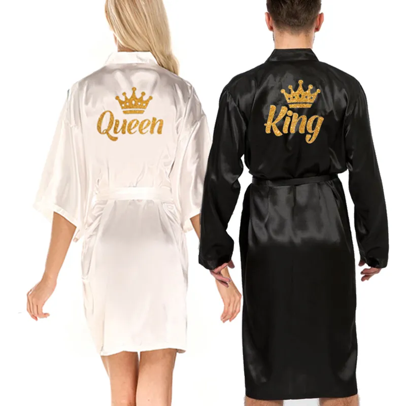 wedding-queen-king-robe-men-robe-satin-matching-couple-kimono-Valentine-Anniversary-gift-bridal-party-2021.jpg