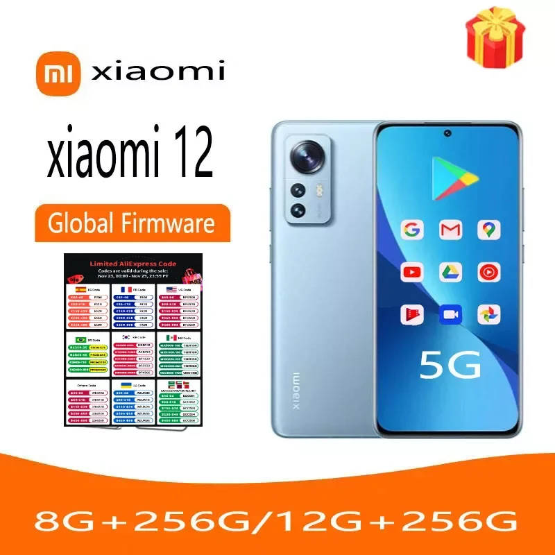 wireless-Wireless-reverse-Xiaomi-12-5G-Global-version-smartphone-Qualcomm-Snapdragon-8-Gen1-6-28inchs-50MP.jpg