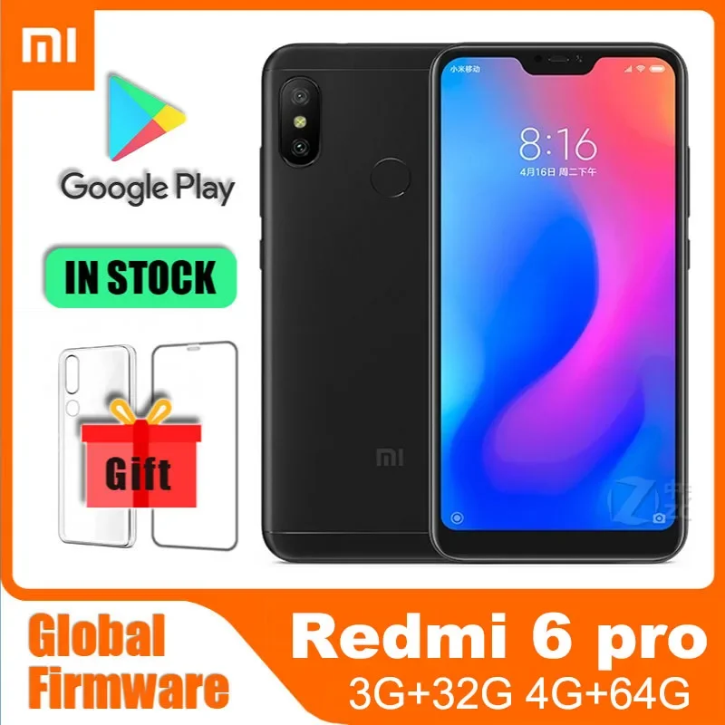 xiaomi-Redmi-6-Pro-4g-64g-Cellphone-Snapdragon-625-4000mAh-Batterry-Dual-SIM-Android-Global-Rom.jpg