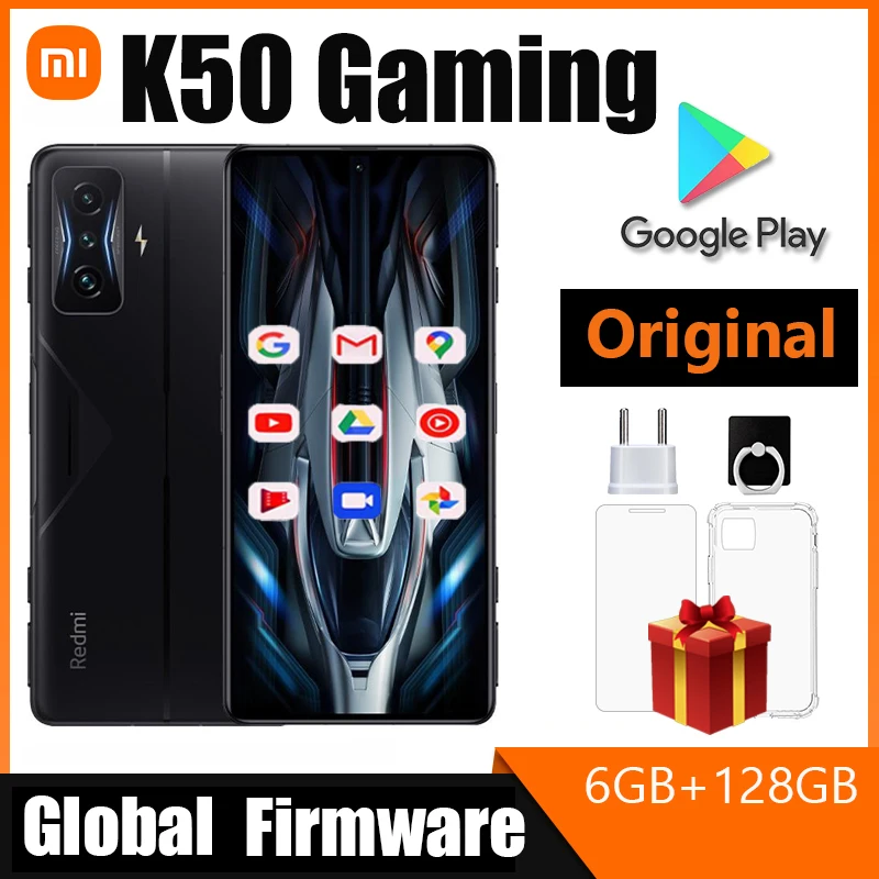 xiaomi-redmi-k50-gaming-5G-smartphone-Global-version-all-Netcom-5G.jpg