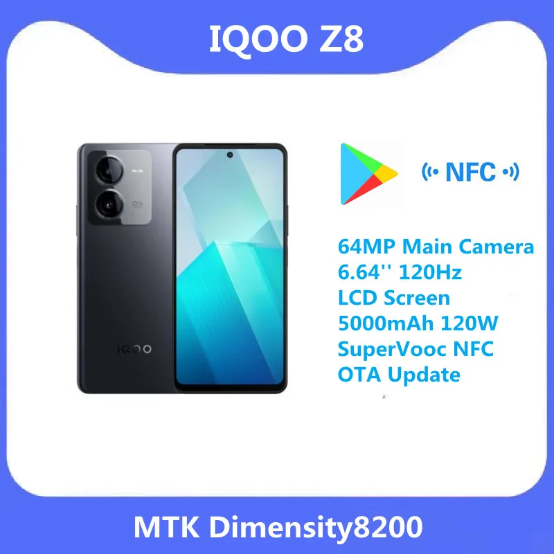 1701961748_Original-New-VIVO-IQOO-Z8-5G-MTK-Dimensity8200-64MP-Main-Camera-6-64-120Hz-LCD-Screen.jpg