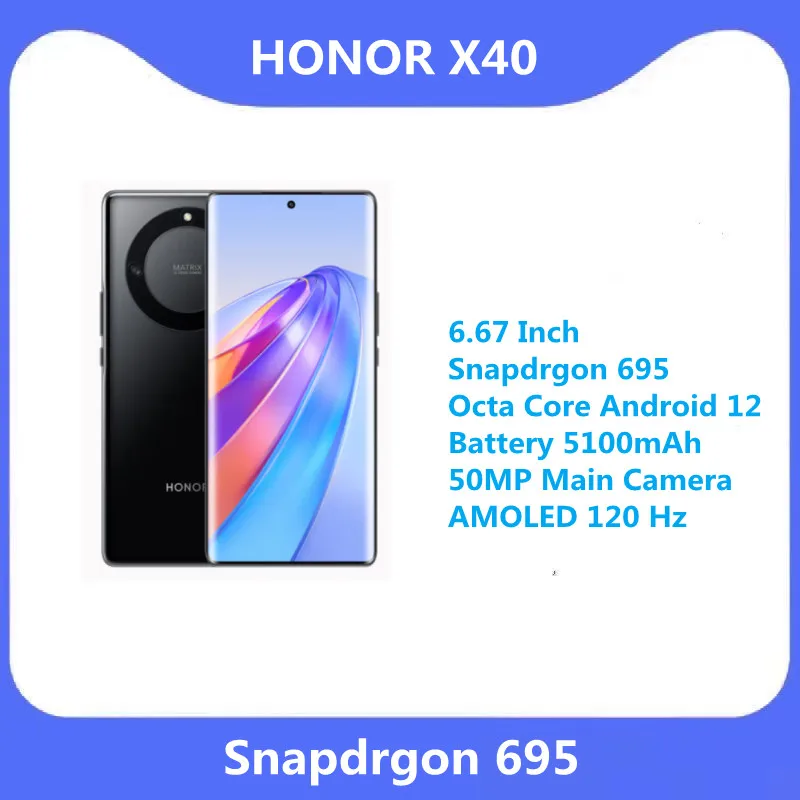 1701979686_Original-HONOR-X40-5G-Mobile-Phone-6-67-Inch-Snapdrgon-695-Octa-Core-Android-12-Battery.jpg