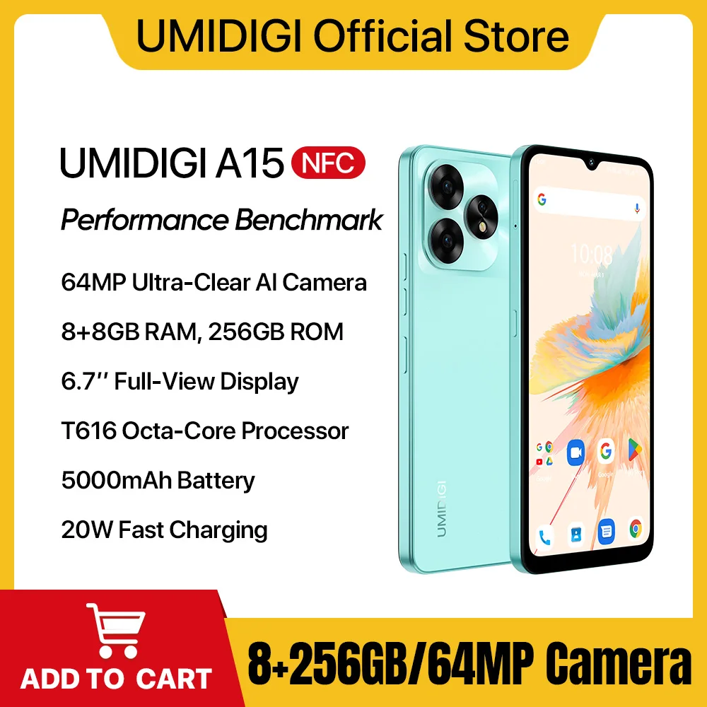 1702990085_World-Premiere-UMIDIGI-A15-A15C-Smartphone-NFC-Android-13-6-7-FHD-Screen-8GB-256GB.jpg