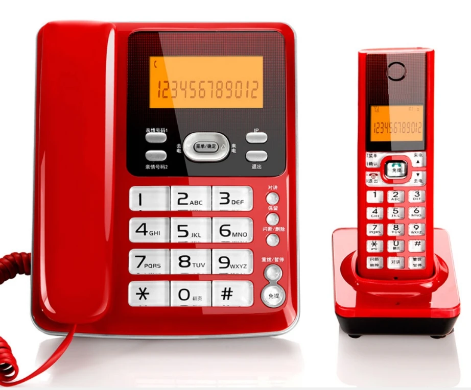 2-4G-Corded-Phone-Handset-Cordless-Answering-Machine-hands-free-backlight-Caller-ID.jpg