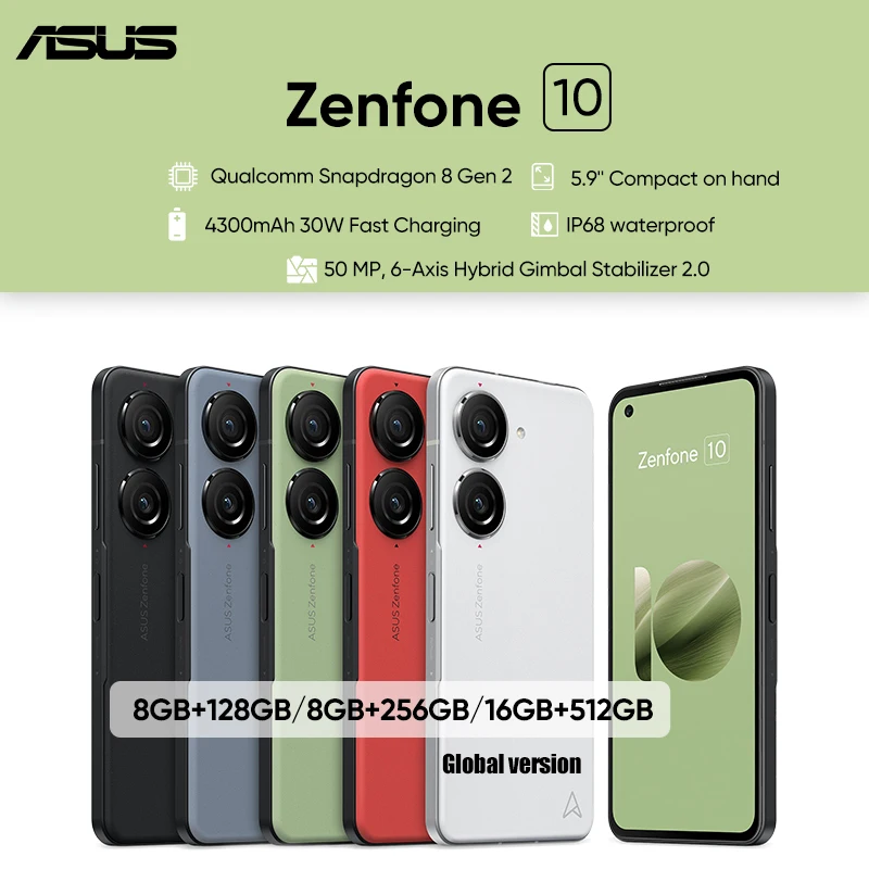 2023-NEW-ASUS-Zenfone-10-5G-Snapdragon-8-Gen-2-5-9-144Hz-AMOLED-Screen-4300mAh.jpg