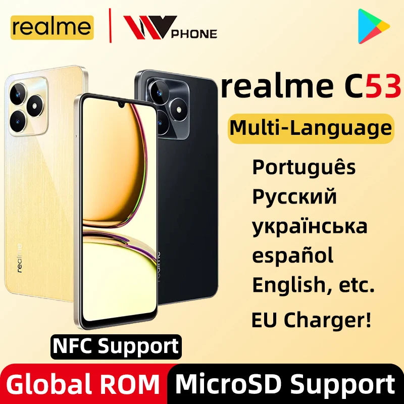 2023-realme-C53-33W-SUPERVOOC-Charge-5000mAh-Battery-50MP-AI-Camera-6-74-HD-90-Hz.jpg