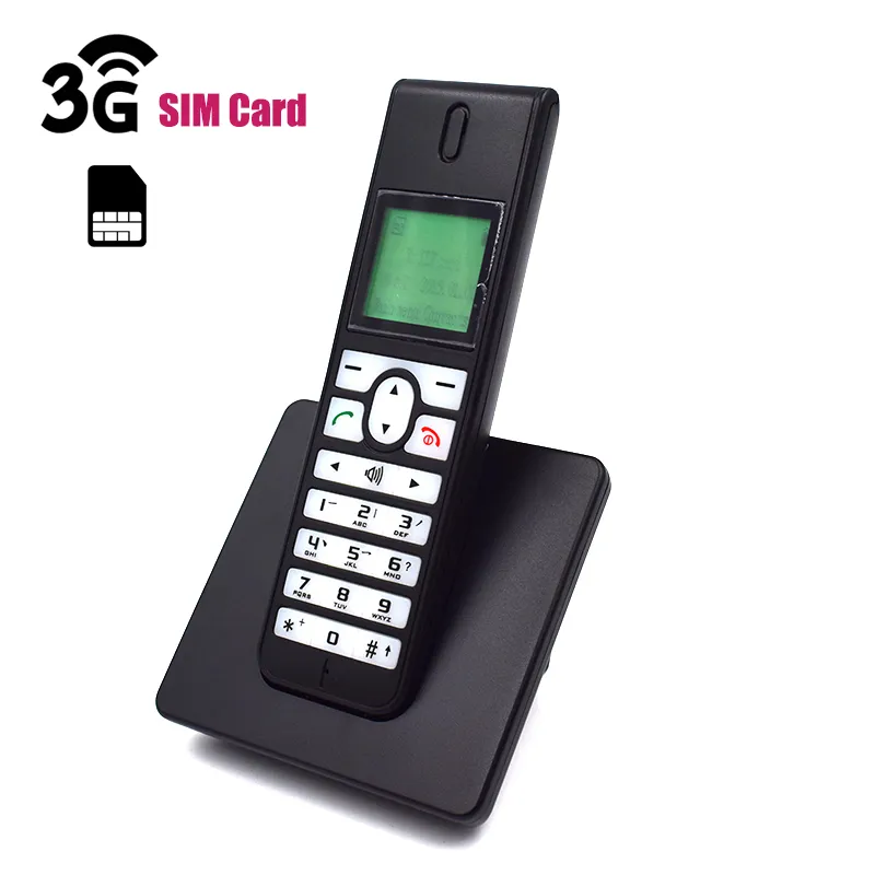 2G-3G-GSM-Wireless-Home-Fixed-Phone-With-SIM-Card-SMS-Backlight-LED-Screen-Radiotelephones-Wireless.jpg