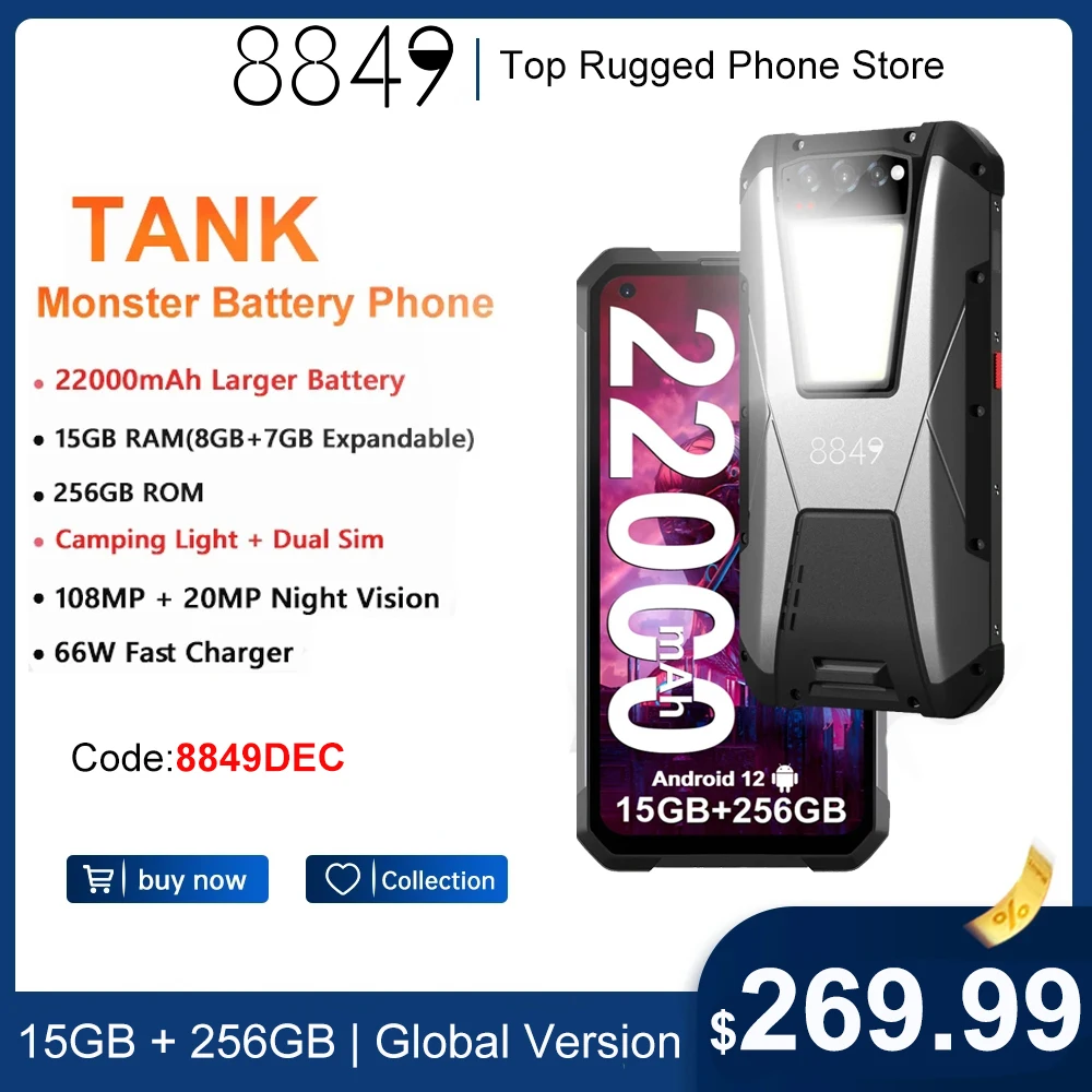 8849-By-Unihertz-Tank-108MP-Rugged-Smartphone-15GB-256GB-22000mAh-Battery-Night-Vision-G99-Mobile-Phone.jpg