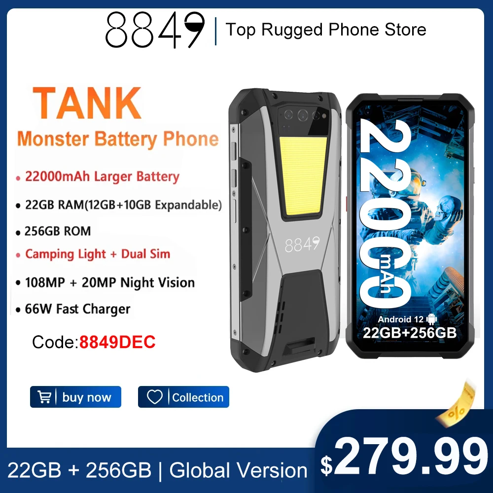 8849-By-Unihertz-Tank-22000mAh-Waterproof-Smartphone-22GB-256GB-108MP-G99-Night-Vision-Cellphone-Android-12.jpg