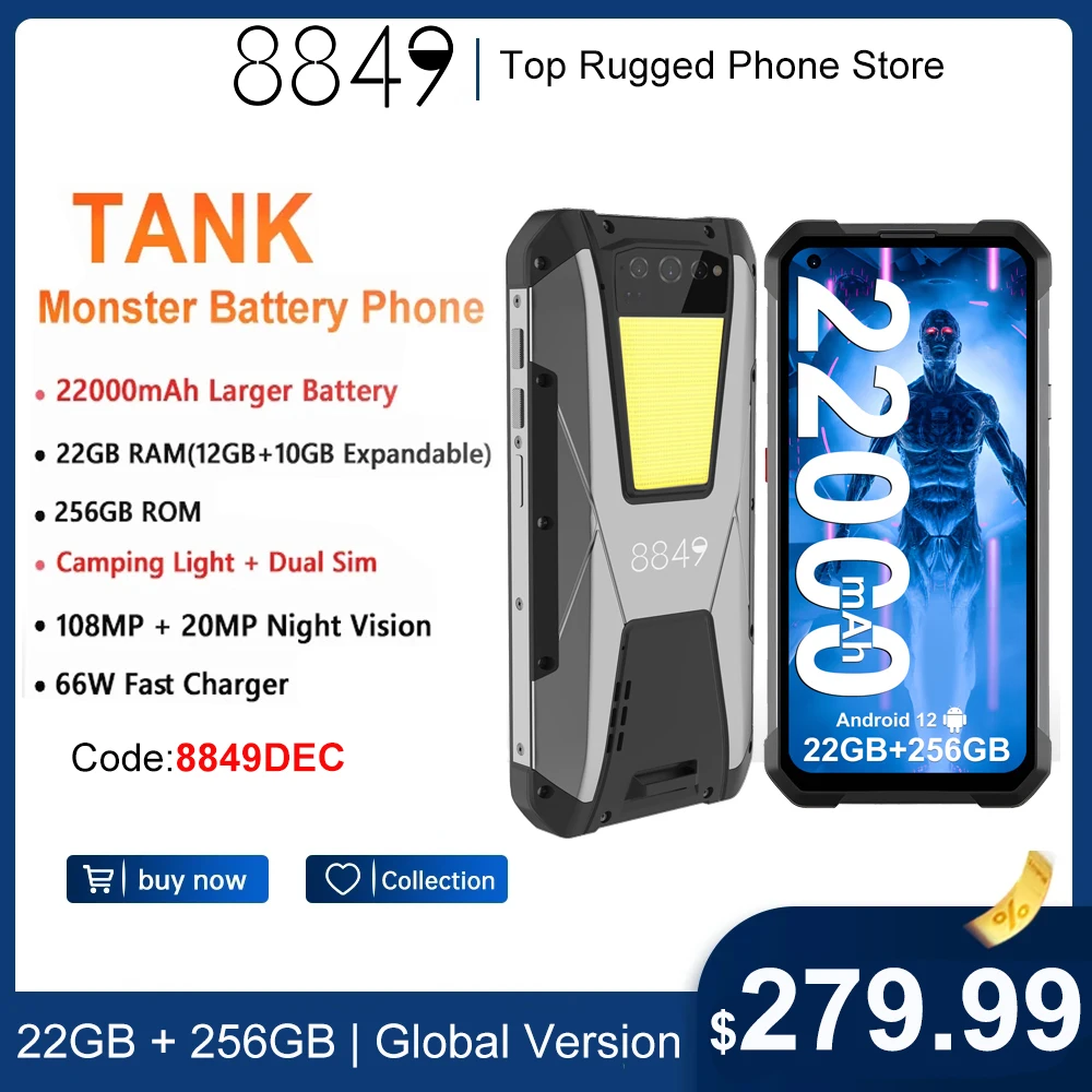 8849-By-Unihertz-Tank-Rugged-Smartphone-Night-Vision-Cellphone-22GB-Ram-256GB-Rom-108MP-G99-22000mAh.jpg