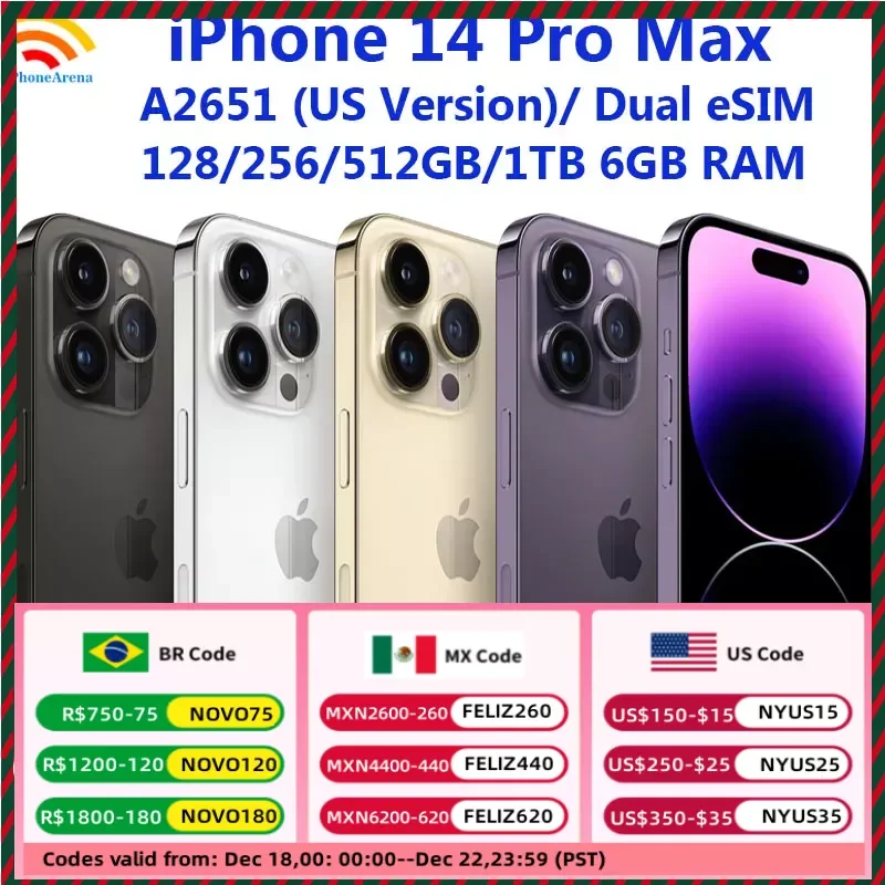 98-New-Original-iPhone-14-Pro-Max-5G-6-7-Dual-eSIM-128-256-512GB-1TB.jpg