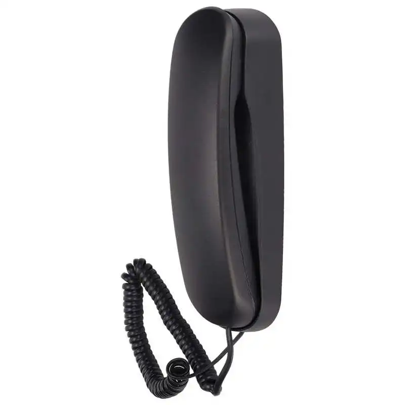 A062-Wall-Mounted-Phone-Noise-Cancelling-Last-Number-Corded-Telephone-for-Home-Hotel-Office.jpg