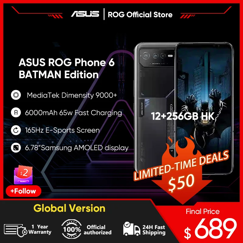 ASUS-ROG-Phone-6-BATMAN-Limited-Edition-5G-Gaming-Phone-MediaTek-Dimensity-9000-165Hz-AMOLED-Screen.jpg