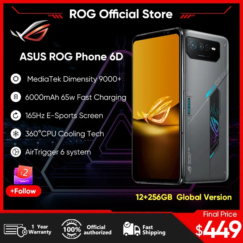 ASUS-ROG-Phone-6D-Phone-MediaTek-Dimensity-9000-165Hz-E-Sports-Screen-6000mAh-Battery-65W-fast.jpg