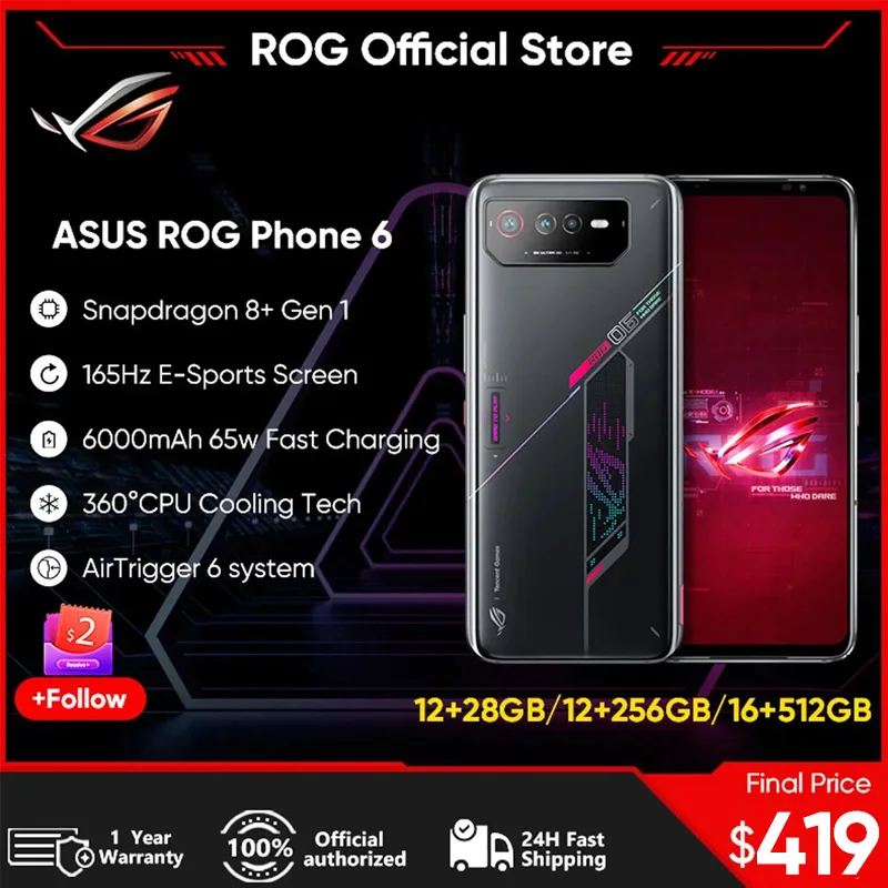 ASUS-ROG-Phone-6pro-6-Multi-Language-Snapdragon-8-Gen-1-6000mAh-Battery-165Hz-AMOLED-ROG.jpg